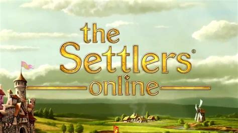 the settlers online logowanie.